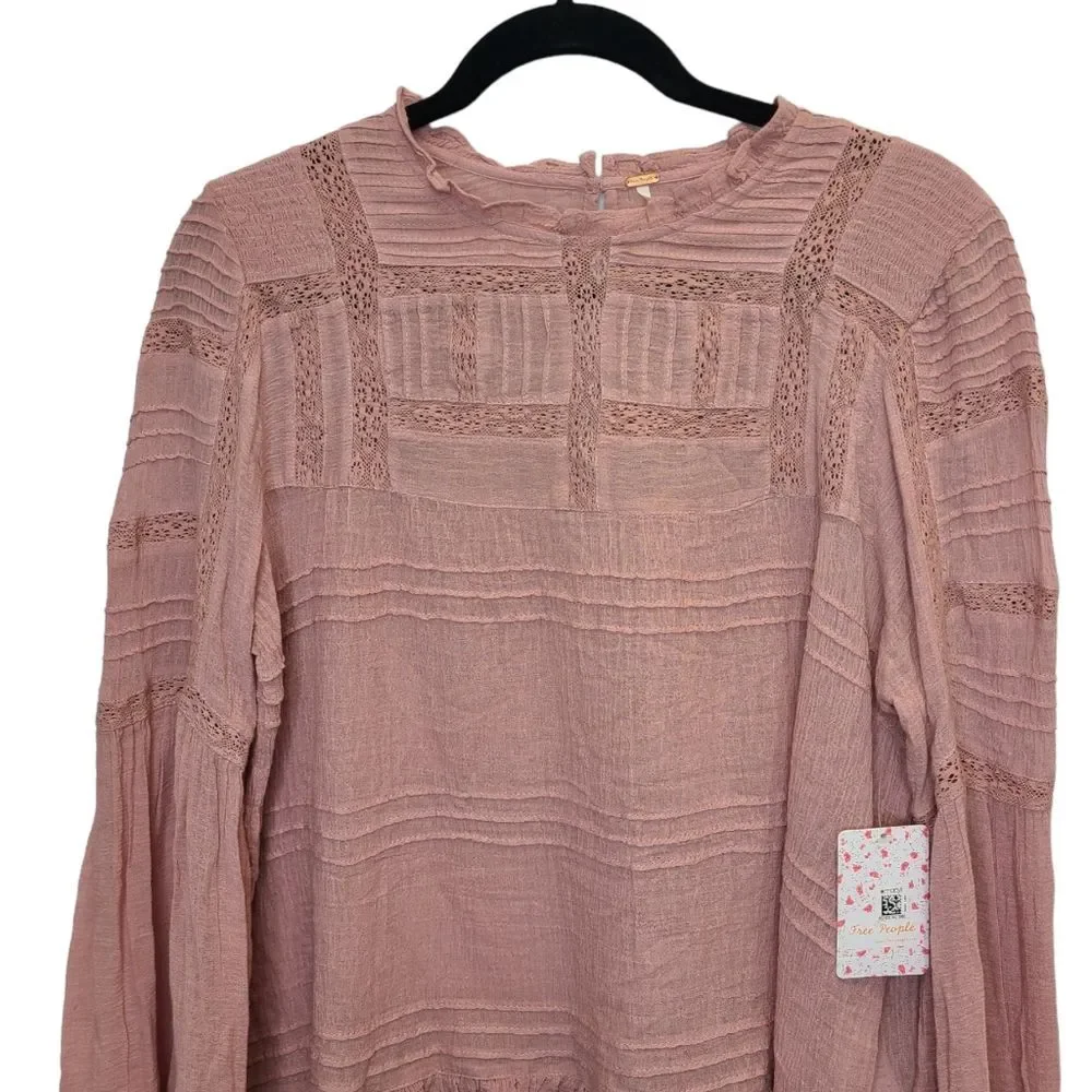Free People nwt free